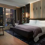 The St. Regis Hong Kong
